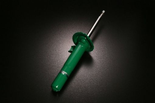 Picture of Tein 00 - 05 BMW 328i (E46) Right Front EnduraPro Shock