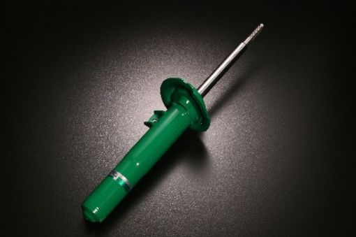 Picture of Tein 00 - 05 BMW 328i (E46) Right Front EnduraPro Plus Shock