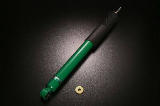 Picture of Tein 00 - 05 BMW 328i (E46) Rear EnduraPro Plus Shock
