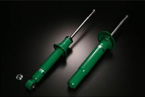 Picture of Tein 04 - 10 BMW 528i530i535i (E60) Rear EnduraPro Plus Shock