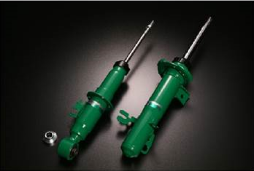 Picture of Tein 07 - 12 Mini Cooper (R56) Hatchback Left Front EnduraPro Plus Shock