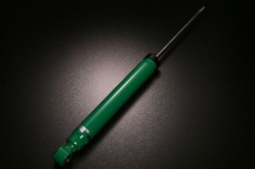 Picture of Tein 2019 Mazda 3 (BP) Rear EnduraPro Shock