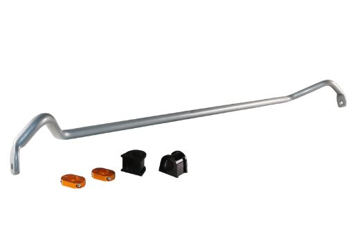 Picture of Whiteline 910 Impreza GHGR MY11 910 STi Front 22mm Swaybar - heavy duty