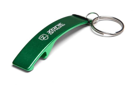 Picture of Zone Offroad Bottle Opener