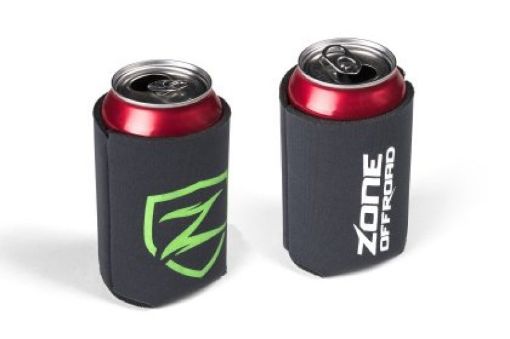 Picture of Zone Offroad Koozie Bundle - (QTY 50 Per Bundle)