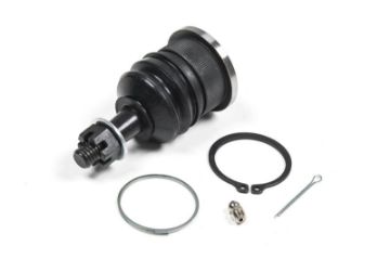Picture of Zone Offroad 07 - 16 Chevy 1500 Replacement Ball Joint Kit