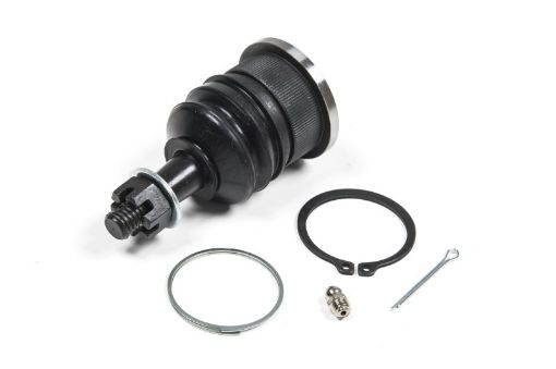 Picture of Zone Offroad 07 - 16 Chevy 1500 Replacement Ball Joint Kit
