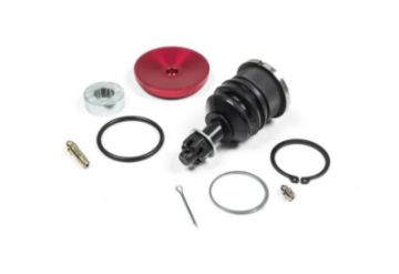 Picture of Zone Offroad 07 - 18 Chevy 1500 Ball Joint Master Kit