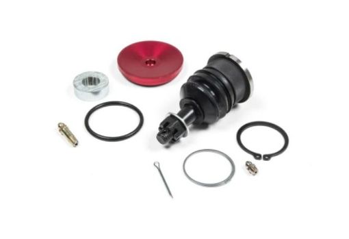 Picture of Zone Offroad 07 - 18 Chevy 1500 Ball Joint Master Kit