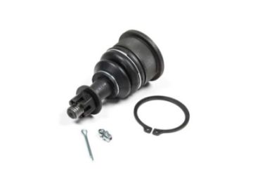 Picture of Zone Offroad 06 - 20 Dodge Ram 1500 Replacement Ball Joint