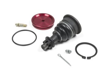 Picture of Zone Offroad 06 - 20 Dodge Ram 1500 Ball Joint Master Kit