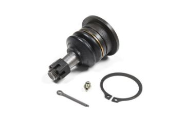 Picture of Zone Offroad Toyota Tundra Replacement Ball Joint - Zone