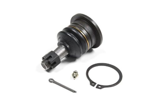 Picture of Zone Offroad Toyota Tundra Replacement Ball Joint - Zone