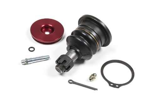 Picture of Zone Offroad Toyota Tundra Ball Joint Master Kit - Zone