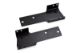 Picture of Zone Offroad 04 - 07 ColoradoCanyon Rear Bumper Kit