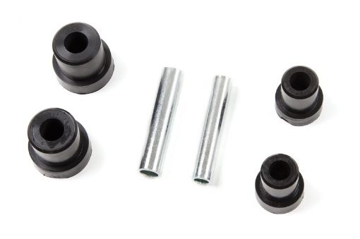 Picture of Zone Offroad 73 - 87 Chevy Leaf Spring Bushing Kit