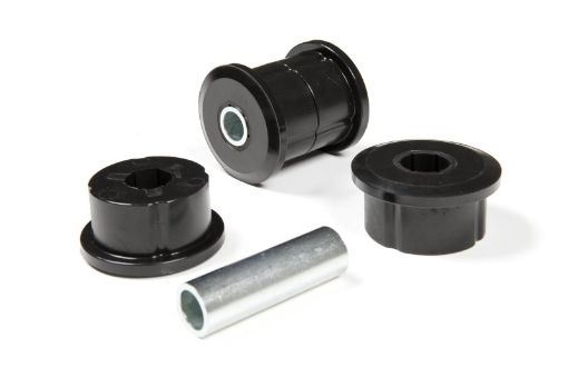 Picture of Zone Offroad 05 - 20 Ford F - 250 F - 350 Radius Arm Bushing Kit