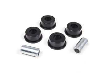 Picture of Zone Offroad 99 - 04 Jeep Grand Cherokee WJ Track Bar Bushing Kit