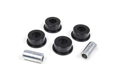 Picture of Zone Offroad 99 - 04 Jeep Grand Cherokee WJ Track Bar Bushing Kit