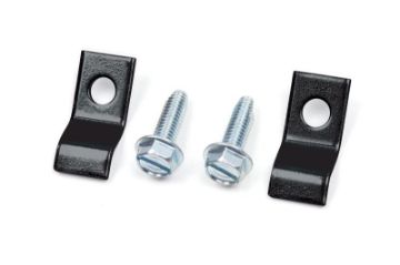 Picture of Zone Offroad Jeep Wrangler TJJK Coil Spring Retainer