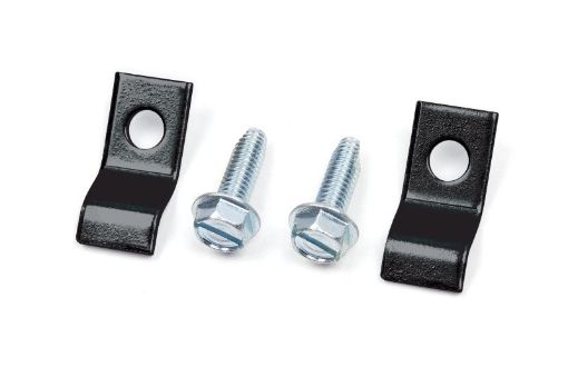 Picture of Zone Offroad Jeep Wrangler TJJK Coil Spring Retainer