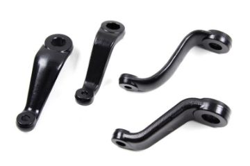 Picture of Zone Offroad 03 - 08 Dodge Pitman Arm
