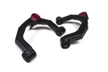 Picture of Zone Offroad 04 - 20 Ford F - 150 Upper Control Arm - Zone