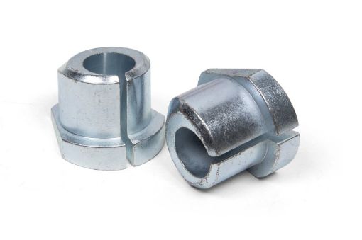 Picture of Zone Offroad 05 - 20 Ford F - 250F - 350 SuperDuty Alignment Cam - 2.3 Deg.