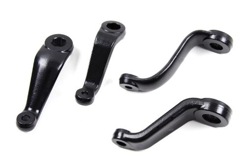 Picture of Zone Offroad 99 - 04 Jeep Grand Cherokee WJ Pitman Arm