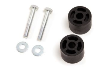 Picture of Zone Offroad Toyota Tundra Carrier Bearing Drop