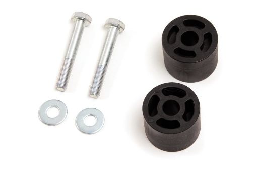 Picture of Zone Offroad Toyota Tundra Carrier Bearing Drop