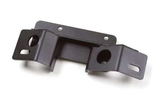 Picture of Zone Offroad 06 - 12 Dodge 2500 T - Case Drop