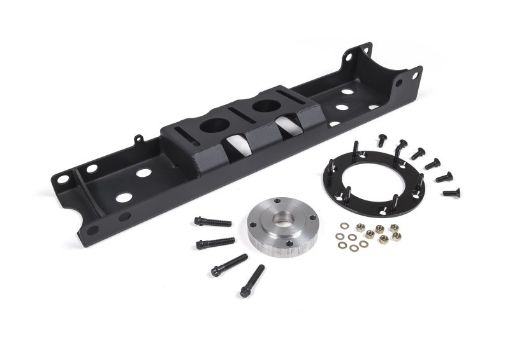 Picture of Zone Offroad 13 - 16 350014 - 16 2500 T - Case Index 6 Bolt