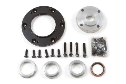 Picture of Zone Offroad 03 - 13 Dodge 2500 T - Case indexing Kit