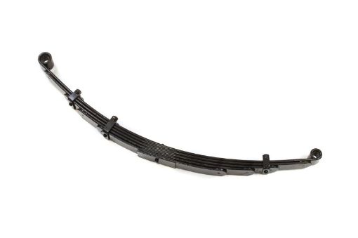 Picture of Zone Offroad 73 - 87 ChevyGMC Trucks 6in Front Leaf Spring