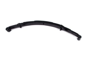 Picture of Zone Offroad 99 - 04 Ford F - 250F - 350 Leaf Spring 4in SD6in Exc.
