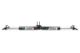 Picture of Zone Offroad 18 - 21 Jeep Wrangler JL Dual Steering Stabilizer
