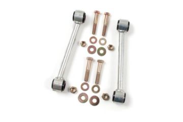 Picture of Zone Offroad Dodge PowerWagon Sway Bar Links