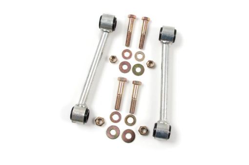 Picture of Zone Offroad Dodge PowerWagon Sway Bar Links