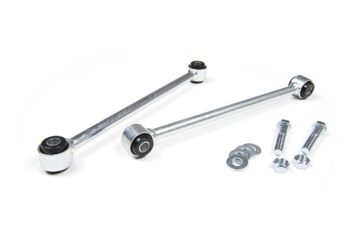 Picture of Zone Offroad 94 - 02 Dodge Rear Sway Bar Links