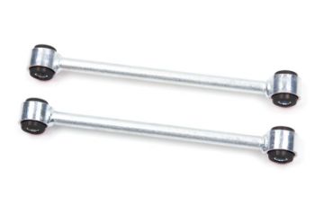 Picture of Zone Offroad 99 - 04 Jeep Grand Cherokee WJ 4 - 5in Front Sway Bar Links
