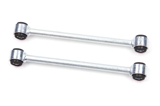 Picture of Zone Offroad 99 - 04 Jeep Grand Cherokee WJ 4 - 5in Front Sway Bar Links