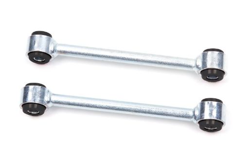 Picture of Zone Offroad 94 - 02 Jeep WJ Rear Sway Bar Links