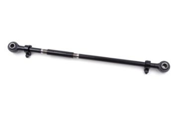 Picture of Zone Offroad 99 - 04 Ford F - 250350 Adj Track Bar