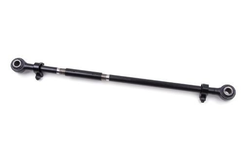 Picture of Zone Offroad 99 - 04 Ford F - 250350 Adj Track Bar