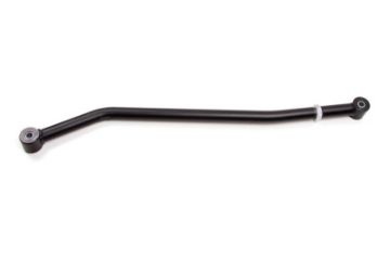 Picture of Zone Offroad 99 - 04 Jeep JK Front Adjustable Track Bar for 0 - 4in Lift