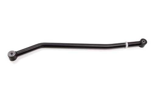 Picture of Zone Offroad 99 - 04 Jeep JK Front Adjustable Track Bar for 0 - 4in Lift