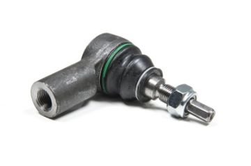 Picture of Zone Offroad 13 - 16 Dodge 1500 Tie Rod End w Zone 4 - 6in Lift