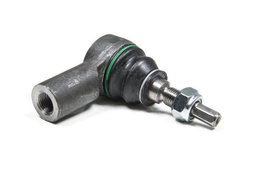 Picture of Zone Offroad 13 - 16 Dodge 1500 Tie Rod End w Zone 4 - 6in Lift