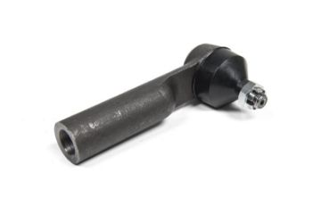 Picture of Zone Offroad 07 - 16 Toyota Tundra Tie Rod End w Zone 5in